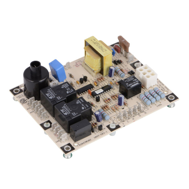 Armstrong Furnace Control Board 52M46