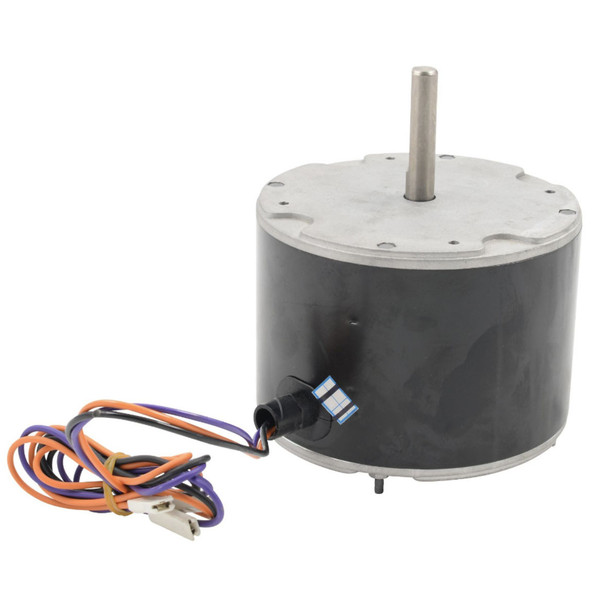 Armstrong Condenser Fan Motor 61W89