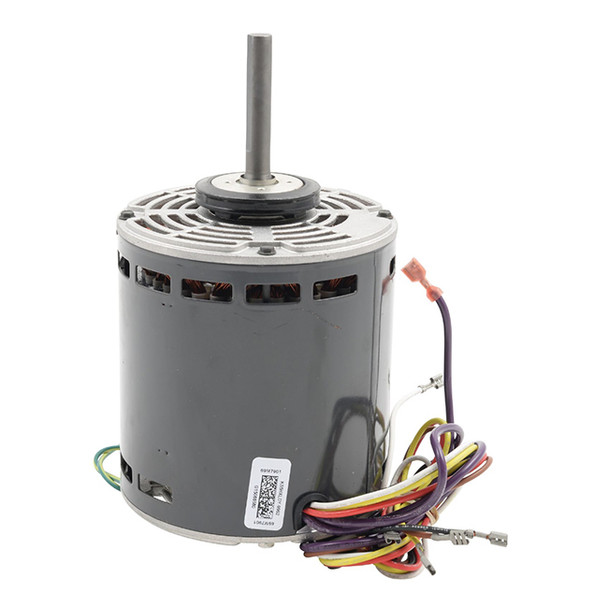 Armstrong Blower Motor 69M79