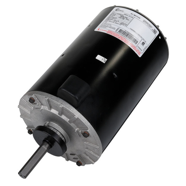 York Parts Condenser Motor S1-02432068001