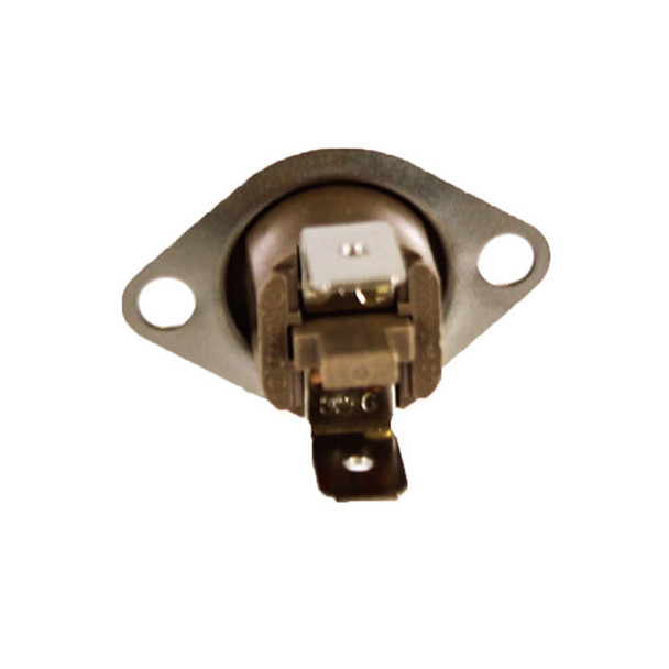 York Parts Gas Furnace Flame Rollout Control S1-02634027000