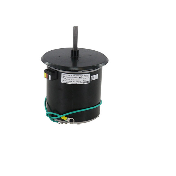 York Parts Condenser Fan Motor S1-6008079