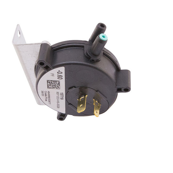 York Parts Gas Furnace Air Pressure Switch S1-02435308000