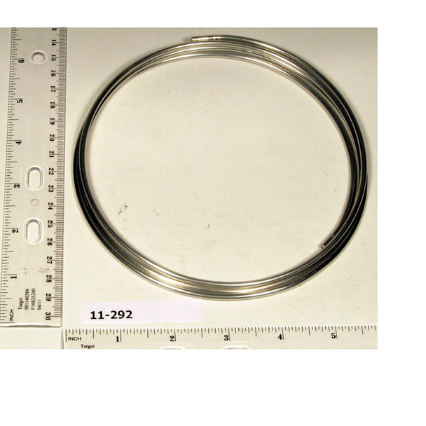 Robertshaw Tubing 11-292
