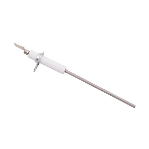 AO Smith Boiler Flame Sensor 9004520215
