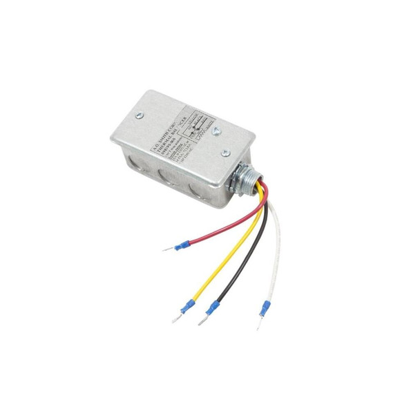 AO Smith Boiler Thermal Balancer 9005908205