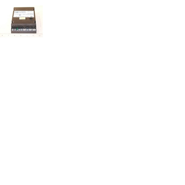 Reznor Infrared Heater Ignition Controller 204955