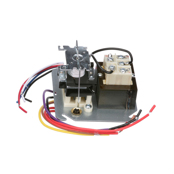 White-Rodgers Fan Control Center 90-130