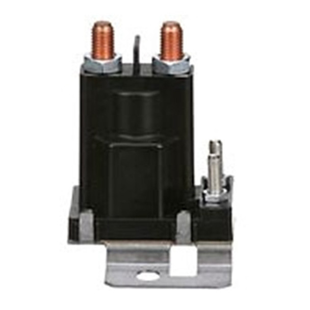 White-Rodgers Power Contactor 120-105711