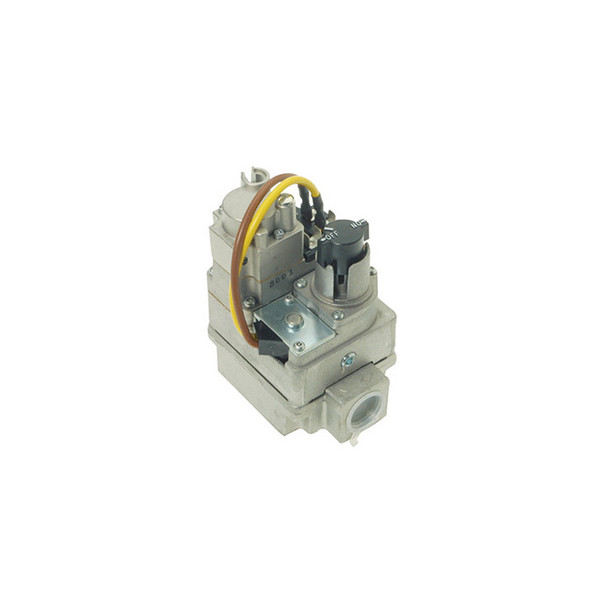 White-Rodgers Gas Valve 36C74-913