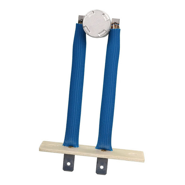 York Parts Air Conditioner Limit Switch S1-02533325000