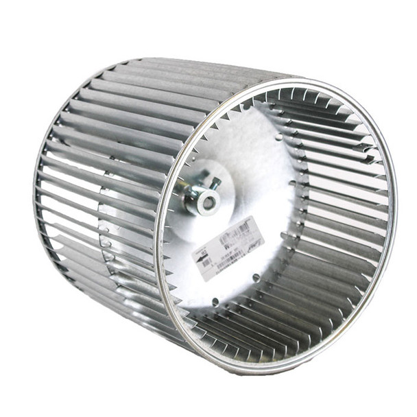York Parts Air Conditioner Blower Wheel S1-02619654012