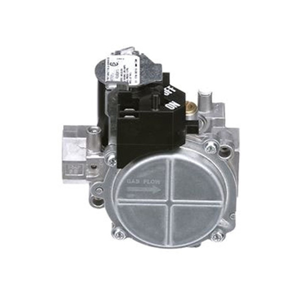 White-Rodgers Electronic Ignition Gas Valve 36J24-214