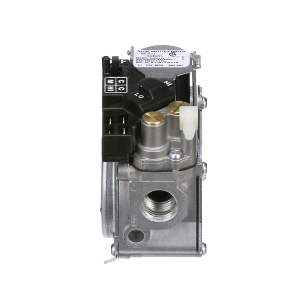 White-Rodgers Electronic Ignition Gas Valve 36J54-214