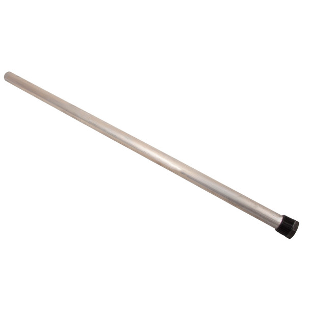 AO Smith Water Heater Anode Rod Kit 9005931205