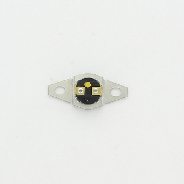Reznor Gas Fired Unit Heater Limit Control 85449