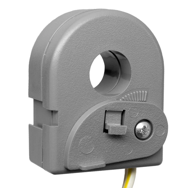 RIB Relays Current Sensor RIBXKF