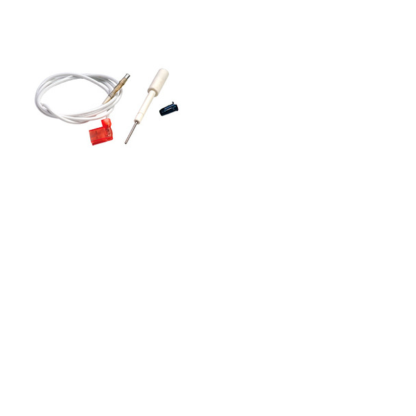 Robertshaw Sensor/Igniter Adapter Kit 1751-719