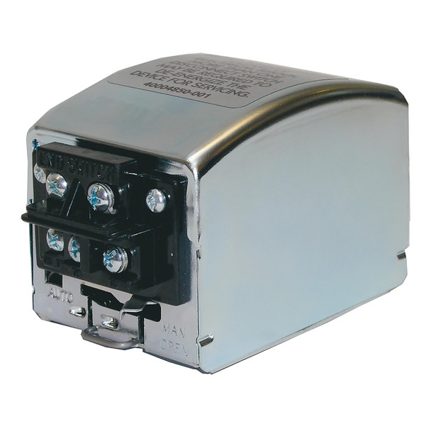 Resideo - Honeywell Home Zone Valve Power Head 40003916-548