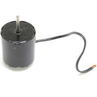 Reznor Gas Fired Unit Heater Fan Motor 100992