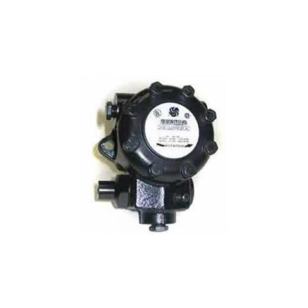 SunTec Fuel Pump J4PBB10008M