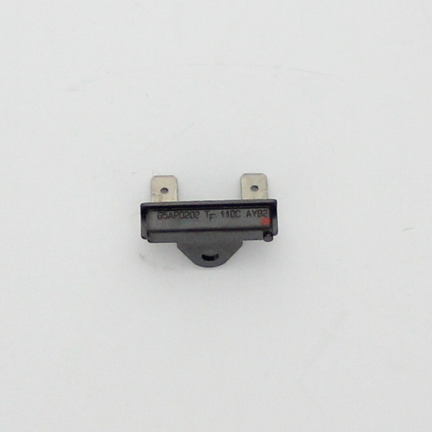 Reznor Gas Fired Unit Heater Energy Cut Out Limit Control 131449