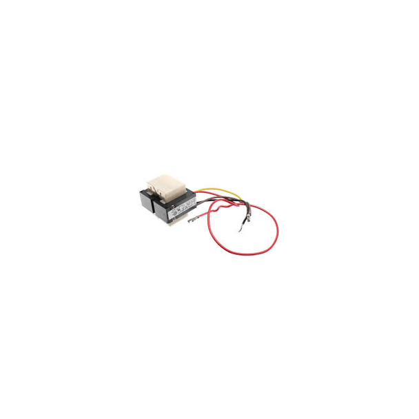 Reznor Gas Fired Unit Heater Fan Control Transformer 132204