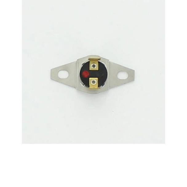 Reznor Unit Heater Limit Control 82091