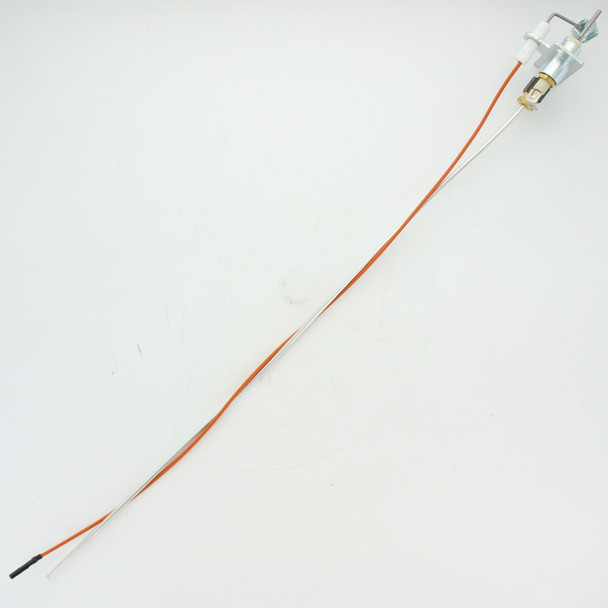 Reznor Duct Furnace Spark Pilot Assembly 97535