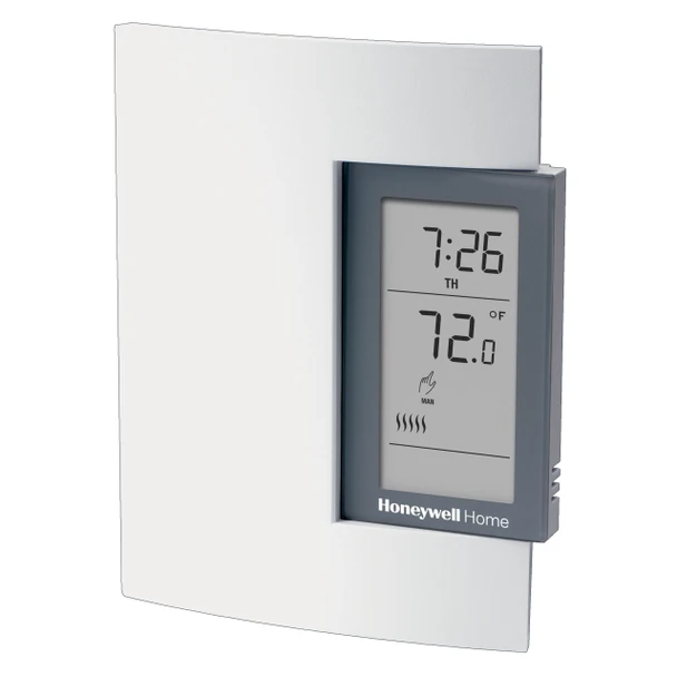 Resideo - Honeywell Home Thermostat TL8100A1008
