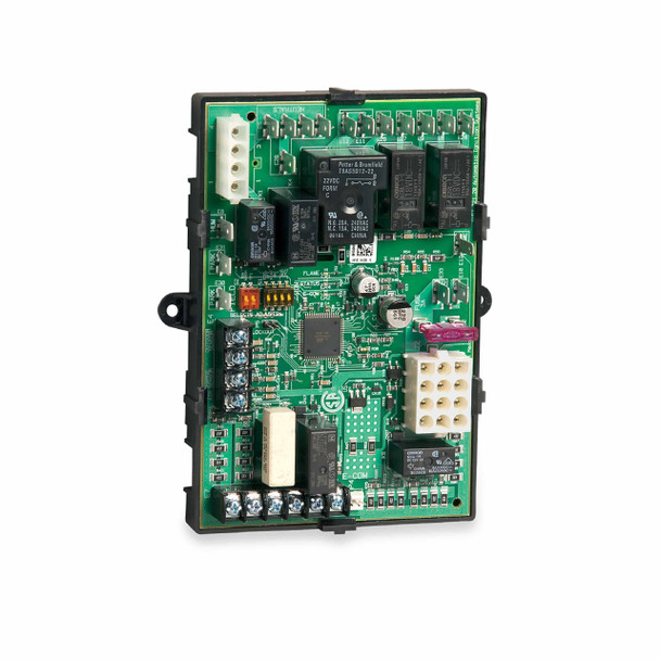 Resideo - Honeywell Home Ignition Control Module S9200U1000