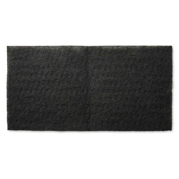 Resideo - Honeywell Home Air Cleaner Filter 32006026-001