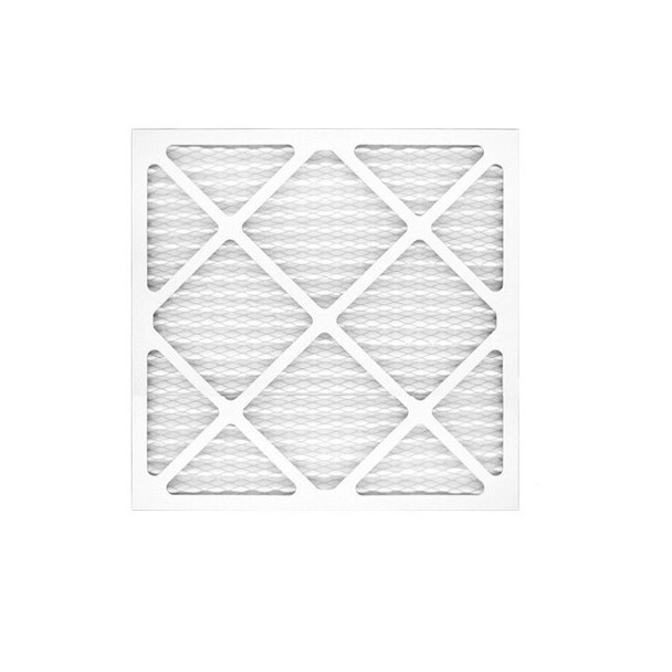 Resideo - Honeywell Home De-Humidifier Filter 50049537-005