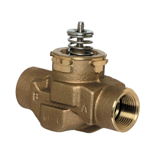 Resideo - Honeywell Home Cartridge Cage Valve VCZAL1100
