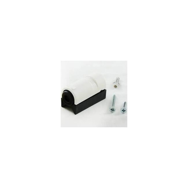 Lochinvar Boiler Air Sensor TST2311