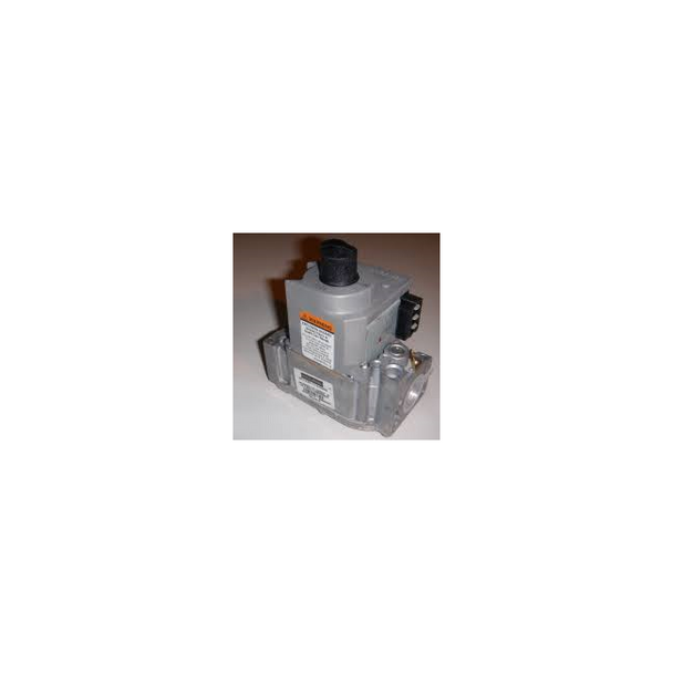 Lochinvar Water Heater Gas Valve VAL2412