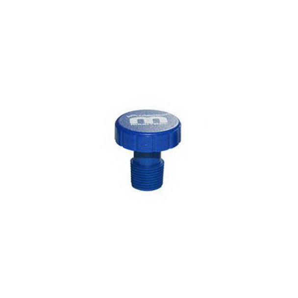 Maxitrol Gas Pressure Regulator Vent Protector 13A15-5