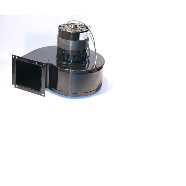 Lochinvar Water Heater Fan FAN2714K