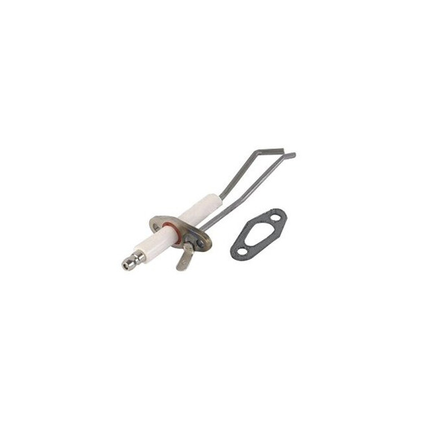 Lochinvar Heating Boiler Igniter PLT3021