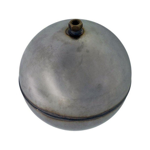McDonnell & Miller Mechanical Water Feeder/Low Water Cut-Off Float 310437
