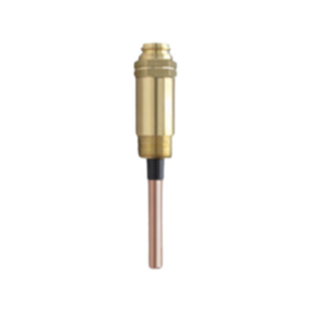 Hydrolevel Boiler Low Water Cut-Off Well Nut 48-202
