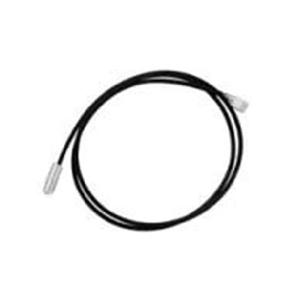 Hydrolevel Boiler Low Water Cut-Off/Temperature Limit Control Sensor 48-3250-60