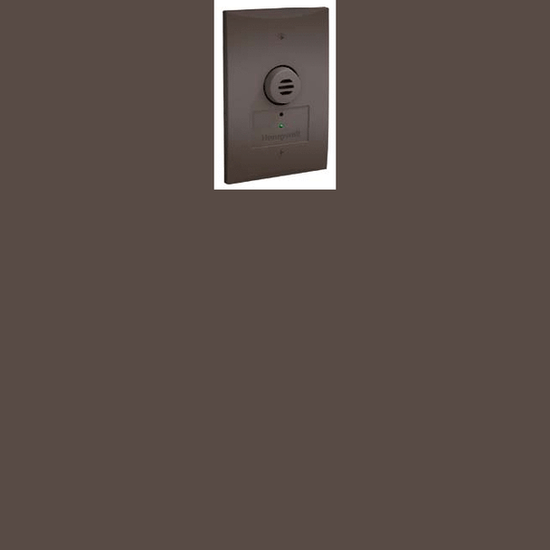 Honeywell Commercial Toxic and Combustible Gas Detector Remote Sensor E3SRMCO