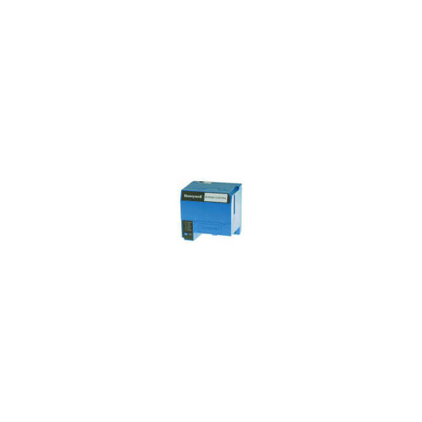 Honeywell Thermal Solutions FSG Burner Control RM7840L1075