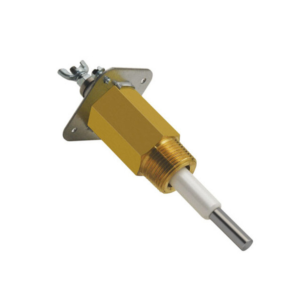 Hydrolevel Water Cut-Off Controller Probe EL1220