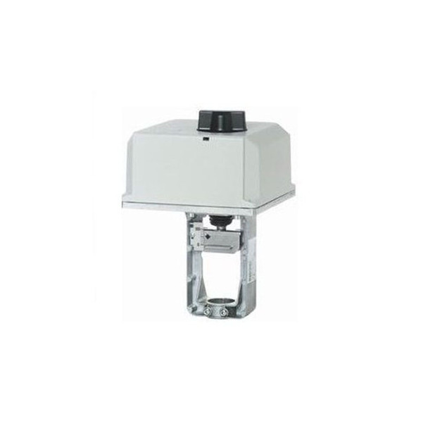 Honeywell Commercial Valve Actuator ML6421A1017