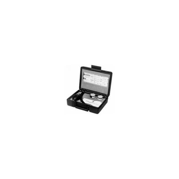 Honeywell Commercial Pneumatic Calibration Kit MQP800