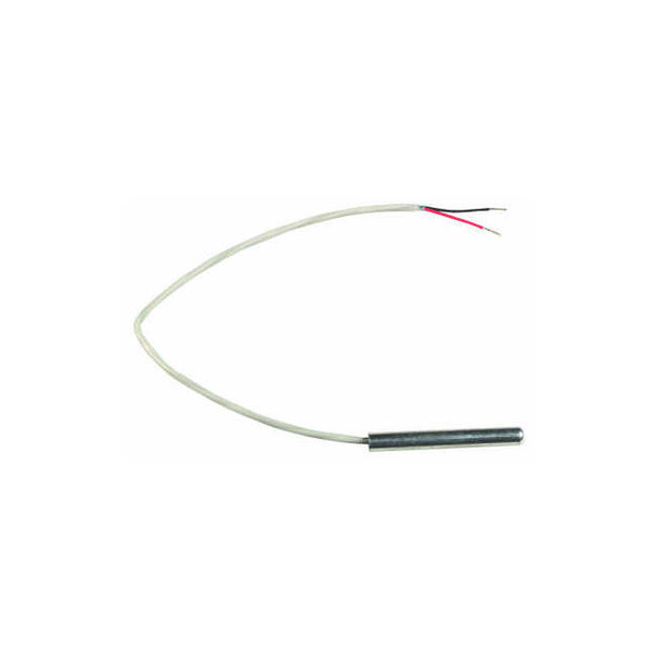 Honeywell Commercial Indoor Temperature Sensor 50021579-001