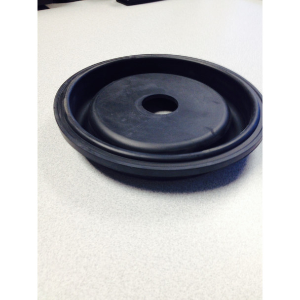 Honeywell Commercial Pneumatic Valve Actuator Diaphragm 14002040-002