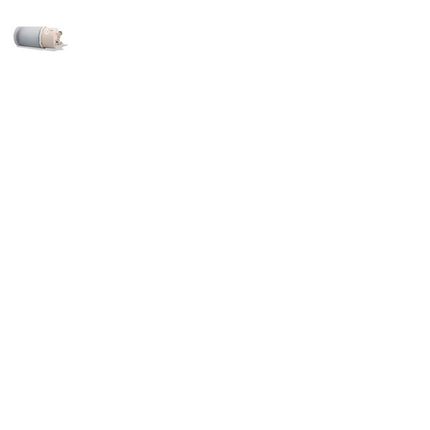 General Filters Steam Humidifier Cylinder 15-14